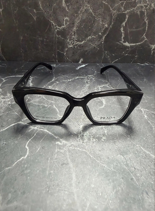 PDA Glasses