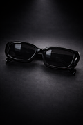 PDA Sunglasses