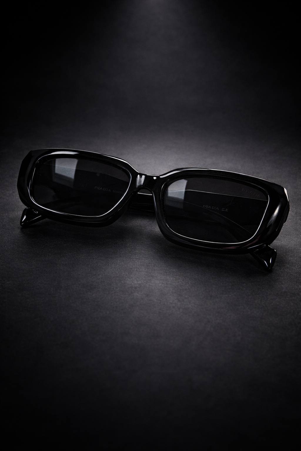 PDA Sunglasses