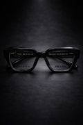 PDA Glasses