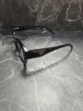 PDA Glasses