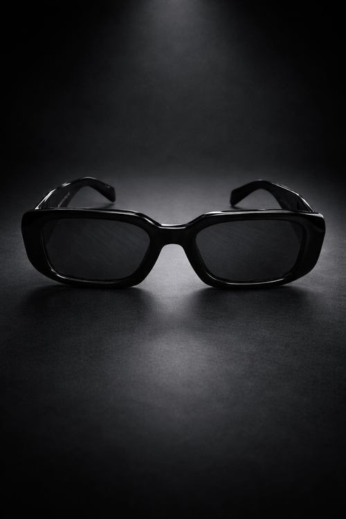 PDA Sunglasses