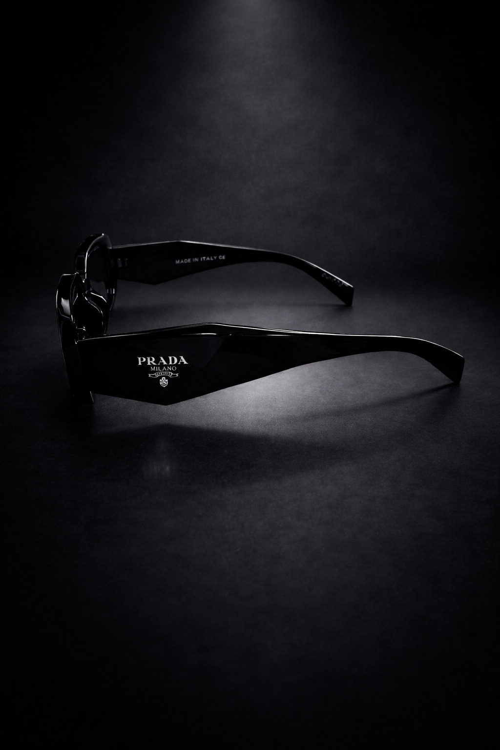 PDA Sunglasses