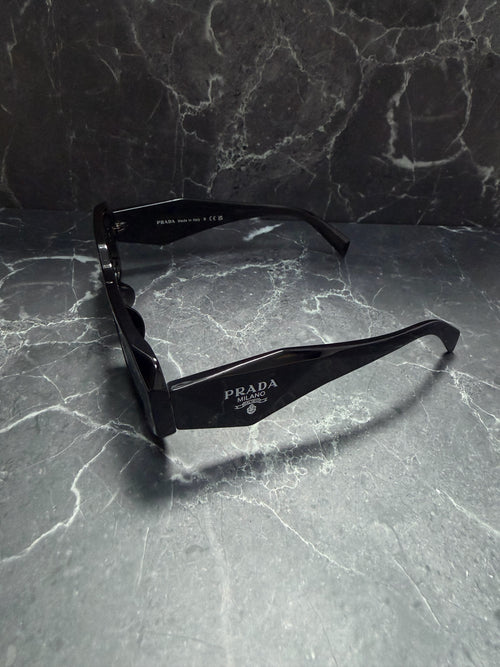 PDA Sunglasses