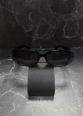 PDA Sunglasses