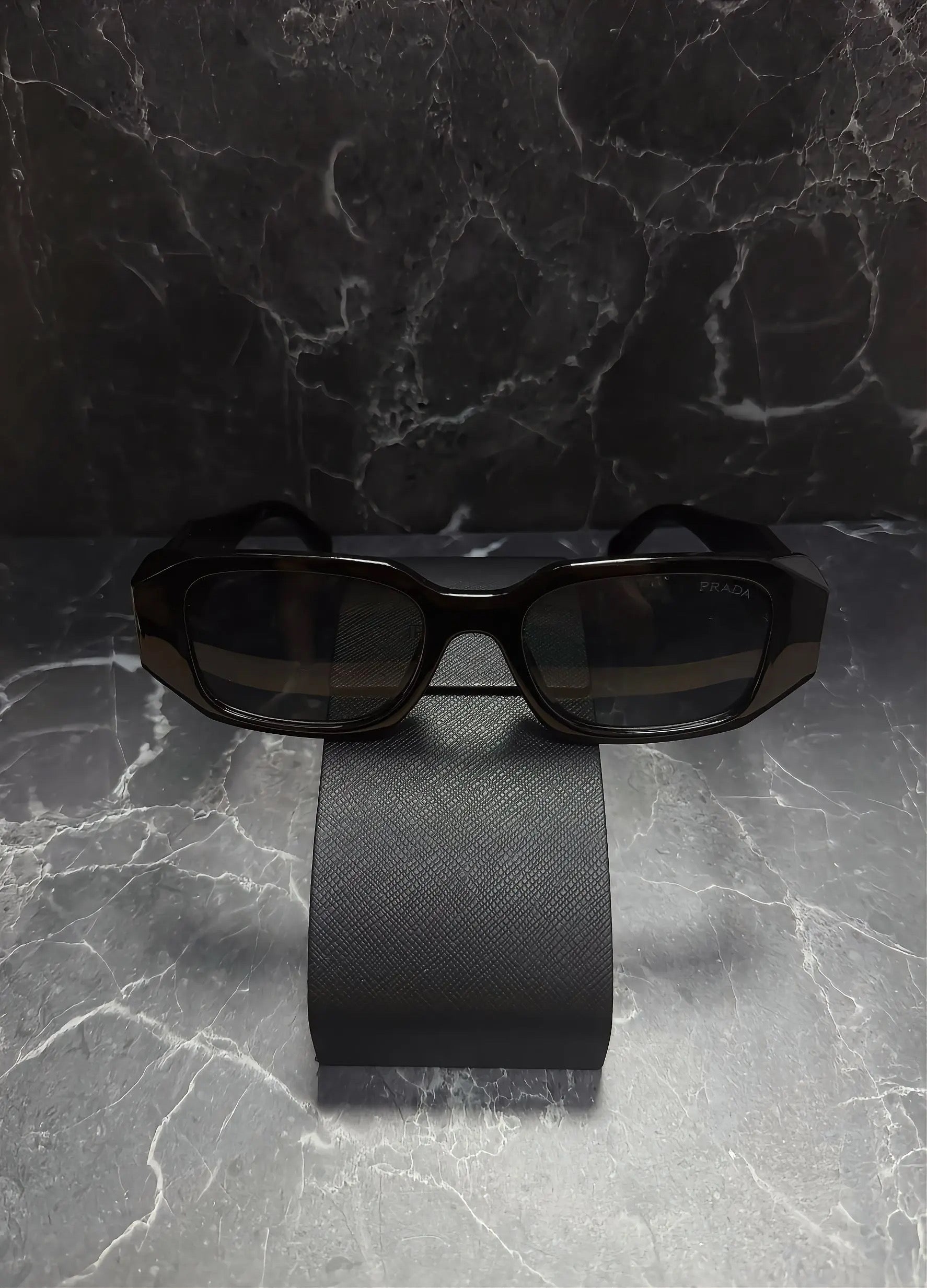 PDA Sunglasses